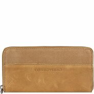 Cowboysbag Llanes Geldbörse Leder 20,5 cm Produktbild