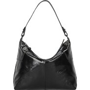 Liebeskind Mila Hobo Schultertasche M Leder 34 cm Produktbild