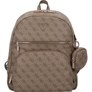 Guess Power Play II Daypack 36 cm Laptopfach Produktbild