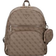 Guess Power Play II Daypack 36 cm Laptopfach Produktbild