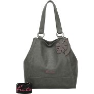 Fritzi aus Preußen Joy01 Schultertasche 32 cm Produktbild