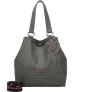 Fritzi aus Preußen Eco Joy01 Schultertasche 32 cm Produktbild Fritzi aus Preußen Eco Joy01 Schultertasche 32 cm Produktbild