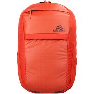 Gregory Resin 24 Rucksack 47 cm Laptopfach Produktbild