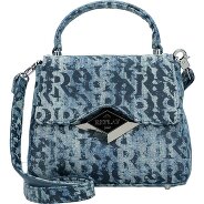Replay Handtasche 19 cm Produktbild