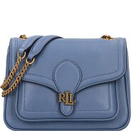 Lauren Ralph Lauren Bradley Schultertasche Leder 21.5 cm Produktbild