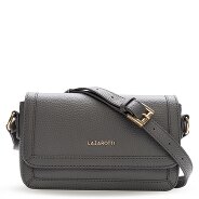 Lazarotti Bologna Leather Umhängetasche Leder 21 cm Produktbild