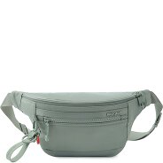 Hedgren Inner City Gürteltasche RFID Schutz 28 cm Produktbild