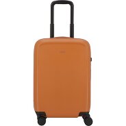 Bellroy Transit 4 Rollen Trolley 58 cm Produktbild