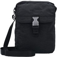 camel active Journey Umhängetasche 21 cm Produktbild