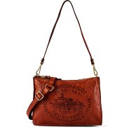 Campomaggi Asteria Schultertasche Leder 26 cm Produktbild