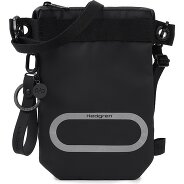 Hedgren Uni Otu Umhängetasche RFID Schutz 13 cm Produktbild