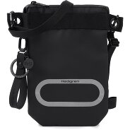 Hedgren Uni Otu Umhängetasche RFID Schutz 13 cm Produktbild