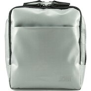 Jost Tolja Mini Bag Umhängetasche XS 18 cm Produktbild