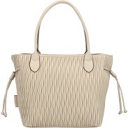 Gabor Granada Wave Shopper Tasche 43 cm Produktbild