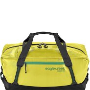 Eagle Creek Migrate Duffel Weekender Reisetasche M 59 cm Produktbild