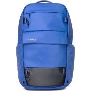 Timbuk2 Daypack 45 cm Laptopfach Produktbild