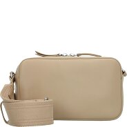 Marc O'Polo Villar Umhängetasche 24 cm Produktbild