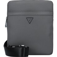 Guess Milano Umhängetasche 20 cm Produktbild