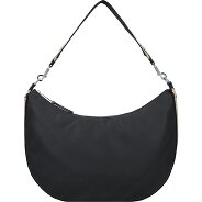 Karl Lagerfeld Moon Schultertasche 34 cm Produktbild
