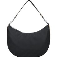 Karl Lagerfeld Moon Schultertasche 34 cm Produktbild