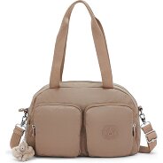 Kipling Basic Cool Defea Schultertasche 33 cm Produktbild