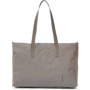 Mandarina Duck MD 20 Shopper Tasche 47 cm Produktbild