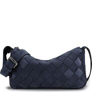 Liebeskind Sky II Umhängetasche Leder 28.5 cm Produktbild