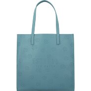 Ted Baker Schultertasche 34,5 cm Produktbild