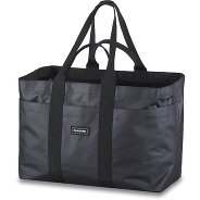 Dakine Catch-All Shopper Tasche 52 cm Produktbild