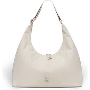 GOT BAG T-Shape Bag Schultertasche 36 cm Produktbild