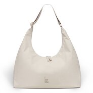GOT BAG Schultertasche 36 cm Produktbild