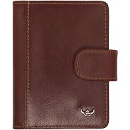 Golden Head Colorado RFID Kreditkartenetui-Riegel Produktbild
