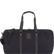 Harbour 2nd Cool Casual Weekender Reisetasche 53 cm Produktbild