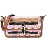 Furla Iride Umhängetasche 24 cm Produktbild