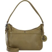 Harbour 2nd Anchor Love Mara Schultertasche Leder 29 cm Produktbild