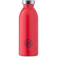 24Bottles Clima Trinkflasche Produktbild 24Bottles Clima Trinkflasche Produktbild