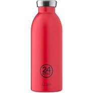 24Bottles Clima Trinkflasche 500 ml Produktbild