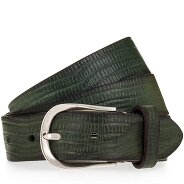 b.belt Gürtel Leder Produktbild