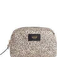 Wouf Kosmetiktasche 21 cm Produktbild Wouf Kosmetiktasche 21 cm Produktbild
