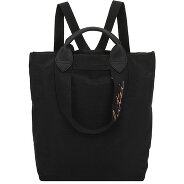 Fritzi aus Preußen Ju Lighty Daypack 38 cm Produktbild