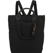 Fritzi aus Preußen Ju Lighty Daypack 38 cm Produktbild