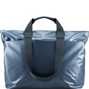 Jost Tolja Shopper Tasche RFID Schutz 40 cm Laptopfach Produktbild