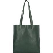 Harold's Caugio Schultertasche Leder 33 cm Produktbild