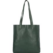 Harold's Caugio Schultertasche Leder 33 cm Produktbild