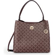 L.Credi Filiberta Schultertasche 30 cm Produktbild