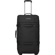 Travelite Bolonia 4 Rollen Reisetasche L 72 cm Produktbild