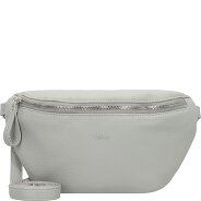 Gabor Silena Gürteltasche 30 cm Produktbild
