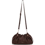 Seidenfelt Rena Umhängetasche 30 cm Produktbild