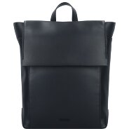 Calvin Klein CK Origami Daypack 40 cm Laptopfach Produktbild