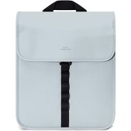 Ucon Acrobatics Lotus Infinity Kumo Medium Daypack 41 cm Laptopfach Produktbild